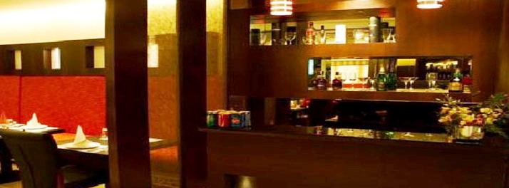 1978/Hotel Kohinoor Square - Kolhapur 05.jpg